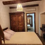 A Casa Di Mina Nyaraló Sotta