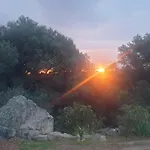 Nyaraló A Casa Di Mina