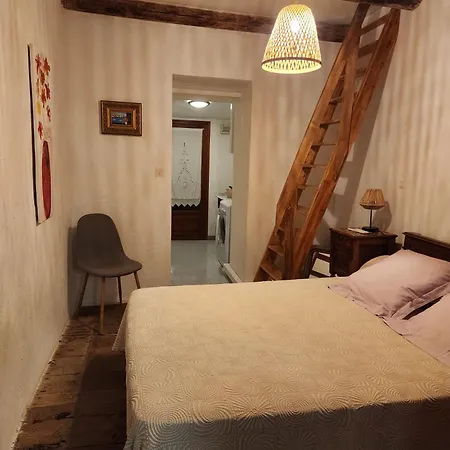 A Casa Di Mina *